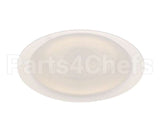 93298 Nespresso Dumy Capsule W/O Hole