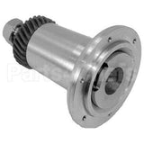 932BB-AS2 Compatible Globe Knife Plate Hub Assembly