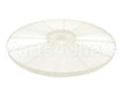 9330-003-45-66 Jackson Conveyor Moulded