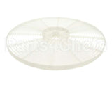 9330-003-45-66 Jackson Conveyor Moulded