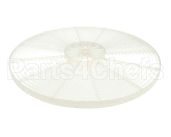 9330-003-45-66 Jackson Conveyor Moulded