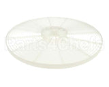 9330-003-45-66 Jackson Conveyor Moulded