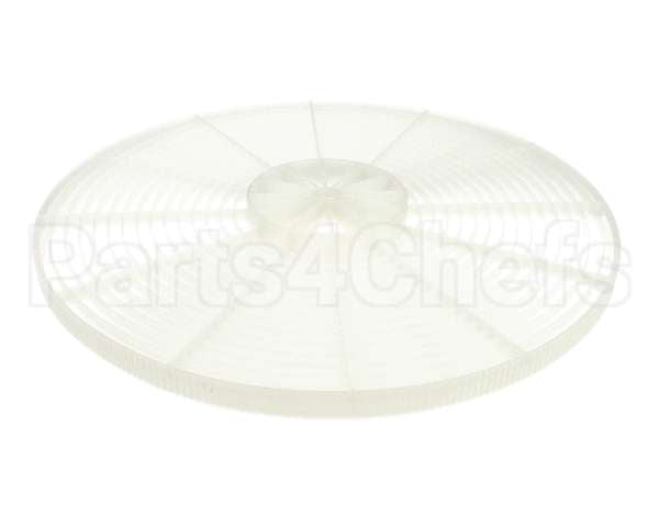 9330-003-45-66 Jackson Conveyor Moulded