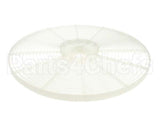 9330-003-45-66 Jackson Conveyor Moulded