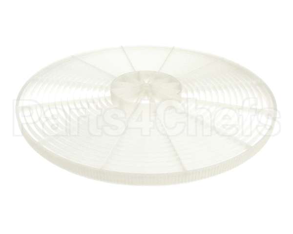 9330-003-45-66 Jackson Conveyor Moulded