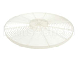 9330-003-45-66 Jackson Conveyor Moulded