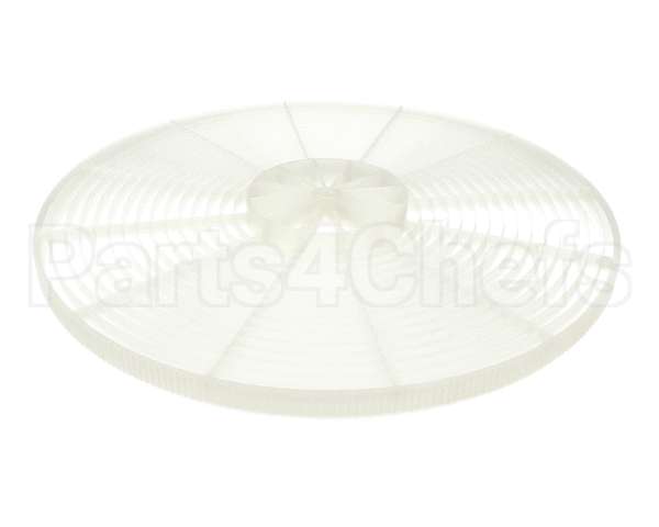 9330-003-45-66 Jackson Conveyor Moulded