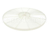 9330-003-45-66 Jackson Conveyor Moulded