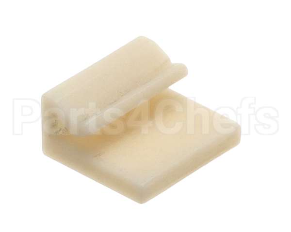 9330-003-51-17 Jackson Guide Block