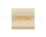 9330-003-51-17 Jackson Guide Block