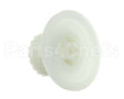 9330-003-58-32 Jackson Drive Gear