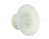 9330-003-58-32 Jackson Drive Gear