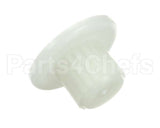 9330-003-58-32 Jackson Drive Gear