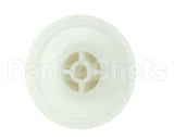 9330-003-58-32 Jackson Drive Gear