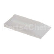 9330-003-58-52 Jackson Plate, Skid
