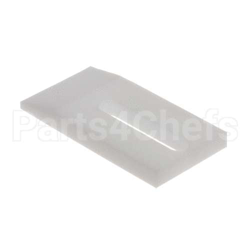 9330-003-58-52 Jackson Plate, Skid