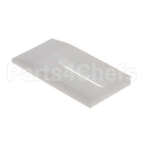 9330-003-58-52 Jackson Plate, Skid