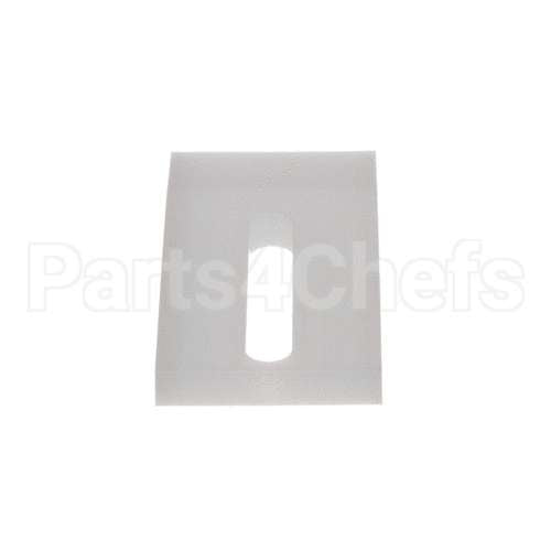 9330-003-58-52 Jackson Plate, Skid