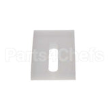 9330-003-58-52 Jackson Plate, Skid
