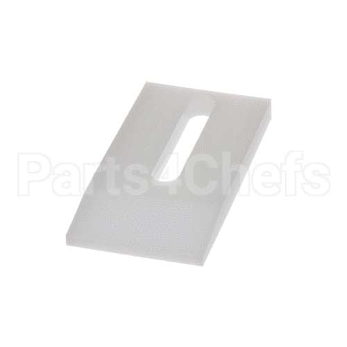 9330-003-58-52 Jackson Plate, Skid