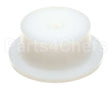 9330-003-61-43 Jackson Spindle Door Spring