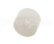 9330-003-72-97 Jackson Roller, Door Catch