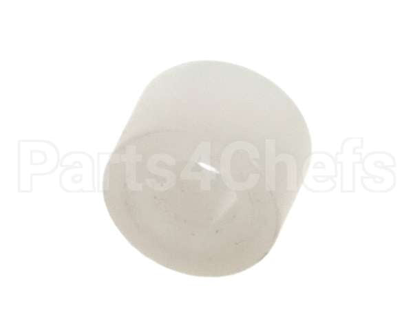 9330-003-72-97 Jackson Roller, Door Catch