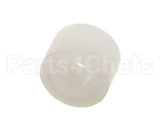 9330-003-72-97 Jackson Roller, Door Catch