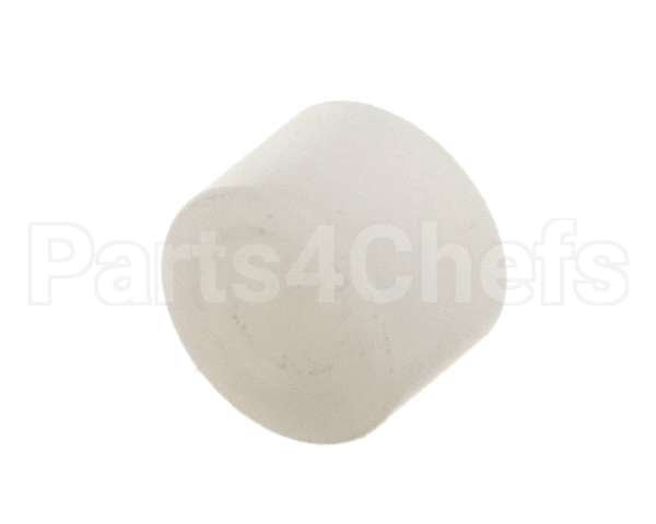9330-003-72-97 Jackson Roller, Door Catch