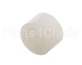 9330-003-72-97 Jackson Roller, Door Catch
