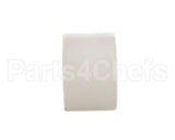 9330-003-72-97 Jackson Roller, Door Catch
