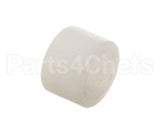 9330-003-72-97 Jackson Roller, Door Catch