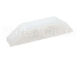 9330-003-74-82 Jackson Bumper, Rack Paddle