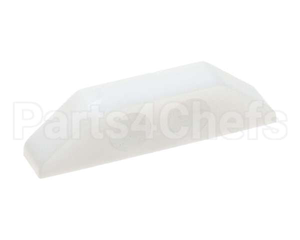 9330-003-74-82 Jackson Bumper, Rack Paddle
