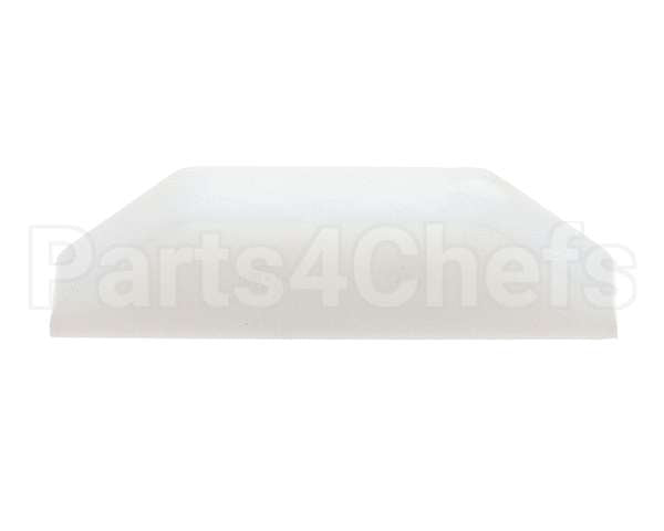 9330-003-74-82 Jackson Bumper, Rack Paddle