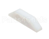 9330-003-74-82 Jackson Bumper, Rack Paddle