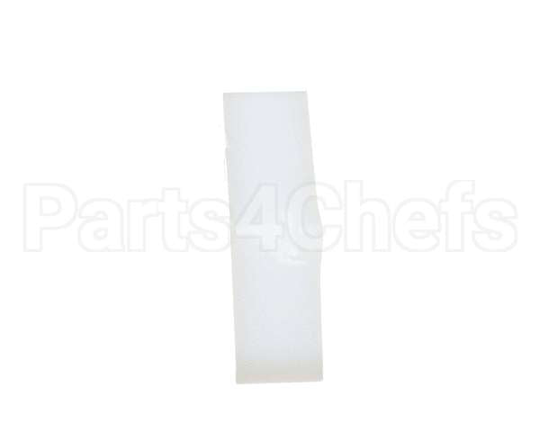 9330-003-74-82 Jackson Bumper, Rack Paddle