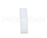 9330-003-74-82 Jackson Bumper, Rack Paddle