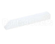 9330-003-81-04 Jackson Bumper, Rinse Paddle