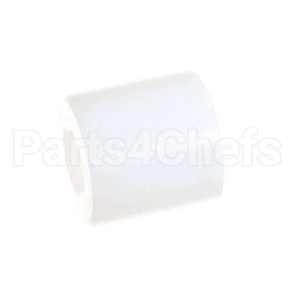 9330-004-07-29 Compatible Jackson Roller Bottom Rear