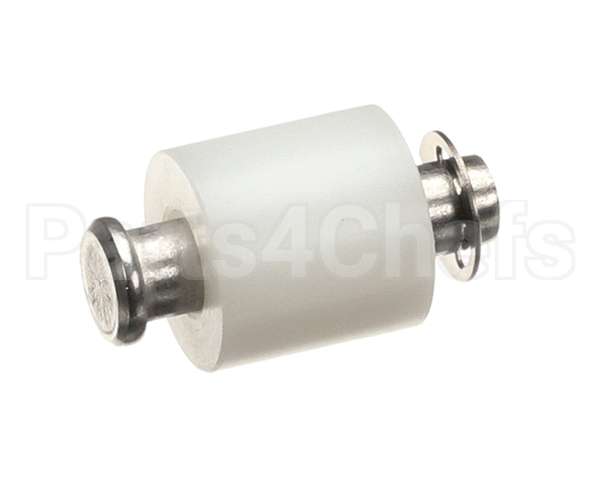9330-004-07-29 Jackson Roller Bottom Rear
