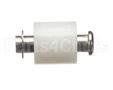 9330-004-07-29 Jackson Roller Bottom Rear
