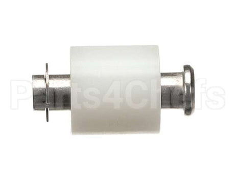 9330-004-07-29 Jackson Roller Bottom Rear