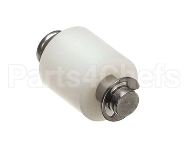 9330-004-07-29 Jackson Roller Bottom Rear