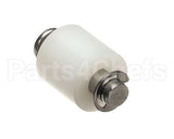 9330-004-07-29 Jackson Roller Bottom Rear