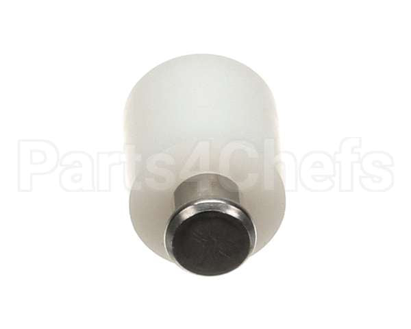 9330-004-07-29 Jackson Roller Bottom Rear