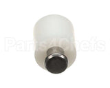 9330-004-07-29 Jackson Roller Bottom Rear