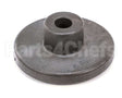 9330-004-07-30 Jackson Roller Bottom Hood Lateral