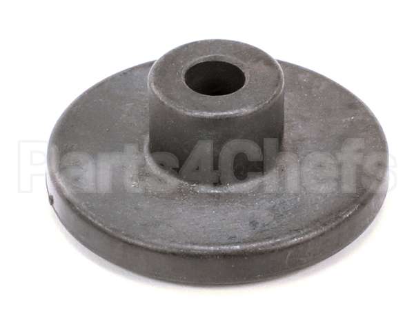 9330-004-07-30 Jackson Roller Bottom Hood Lateral