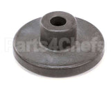 9330-004-07-30 Jackson Roller Bottom Hood Lateral